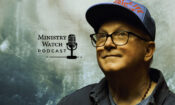 Ep. 441: A Conversation with Charlie Peacock