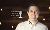 Ep. 436: Sam Rainer on Making Our Churches Safe