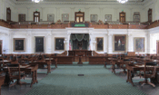 States Work to Reform Laws Aimed at Child Sexual Abuse Crimes and Civil Claims <br>  <p style='font-size:18px;line-height: 1.2em;'>Fifteen states have proposed legislation to extend the statute of limitations, among other measures.</p>