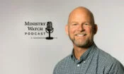 Ep. 433: A Conversation with James Whitford, Founder of The True Charity Network