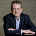 Former Intel Executive Joins Gloo