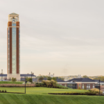 Seminary Enrollment is Up, but Some Big Seminaries are Stalled
