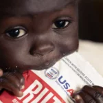 Church-Supported Nonprofit Loses, Then Regains, USAID Funding 