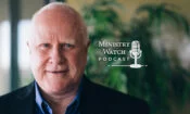 Ep. 444: A Retirement Reformation with Bruce Bruinsma