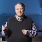 Matt Queen Fined, Gets Probation for Role in Sexual Abuse Coverup