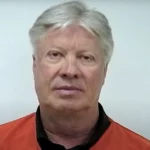 Gateway Founder Robert Morris Turns Himself in to Authorities