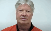 Gateway Founder Robert Morris Turns Himself in to Authorities <br>  <p style='font-size:18px;line-height: 1.2em;'>His attorney expects him to enter a not guilty plea to the five charges of lewd or indecent acts with a child.</p>