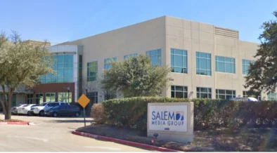 Salem’s Big Reset: Debt-Free, Profitable & Repositioning its Business