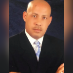 CA Pastor Charged With Scamming Friends, Nonprofit out of $230K
