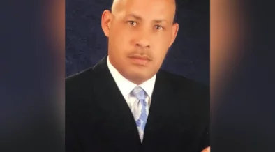 CA Pastor Charged With Scamming Friends, Nonprofit out of $230K