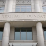 Project 2025 and the Education Department