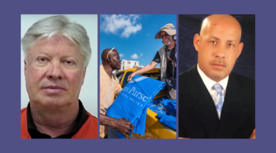 WEEKLY REVIEW: Snapshot of Top Ministry Happenings From This Past Week
