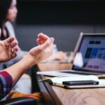 Study Finds Nonprofits are Engaging in Less Policy Advocacy