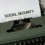 Clergy Act Would Give Pastors Second Chance to Join Social Security
