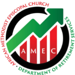 AME Pension Fund Settlement Agreement Reached, Awaiting Court Final Approval