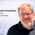 Conversations
