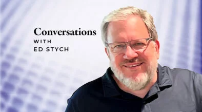 Conversations: More on Bob Jones University, Ministry Watch helps with decision making