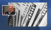 Great Generational Wealth Transfer Underway <br>  <p style='font-size:18px;line-height: 1.2em;'>Tips for donors who want to be faithful stewards</p>