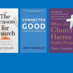 EDITOR’S NOTEBOOK: Warren Smith’s Quarterly List of Books Worth Noting