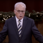 Ministry Spotlight: Grace to You