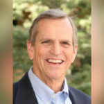 Tennessee Philanthropist Hugh Maclellan Dies