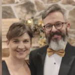 Appalachian Bible College Whistleblowers to Receive No Relief From Accreditation Agency