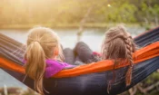 Kanakuk Kamps Sued by Female Victim of Peter Newman <br>  <p style='font-size:18px;line-height: 1.2em;'>Abuse survivor says her memory was repressed until last year.</p>