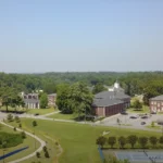 Limestone University Needs $6M to Stay Open