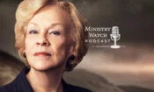 Ep. 456: Diane Langberg on Making Churches Safe