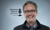 Ep. 458: A Conversation with Centricity’s John Mays