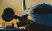 Pastors and Planes – March <br>  <p style='font-size:18px;line-height: 1.2em;'>Liberty University, Assemblies of God, Samaritan’s Purse the biggest users of private aircraft</p>
