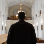 Most Pastors Say Their Churches Will Survive — and for Now, They’re Right