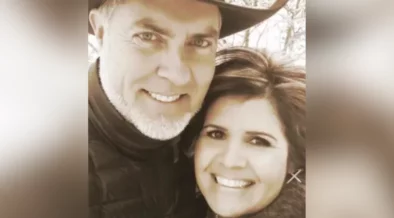 TX Pastor’s Wife Sentenced to 10 Years Probation for Misapplication of Church Property