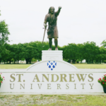 St. Andrews University in NC is Closing its Doors