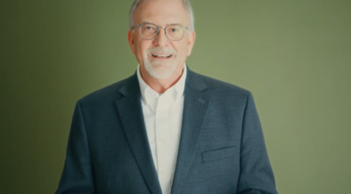 Trinity Evangelical Divinity School Moving to Canada in Acquisition