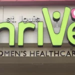 Troubled St. Louis Pro-Life Org Resigns From ECFA