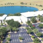 No Final Deal Yet for Wycliffe’s 272-Acre Orlando Campus