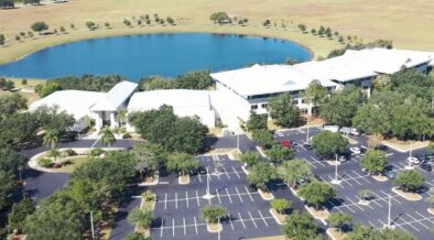 No Final Deal Yet for Wycliffe’s 272-Acre Orlando Campus