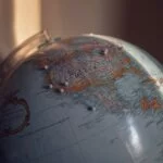 Presbyterian Church (USA) Closes Missions Agency