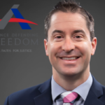 What the First Amendment Says About Religious Charter Schools