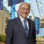 Bob Jones University Names New President