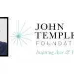 Tim Dalrymple Leaves Christianity Today