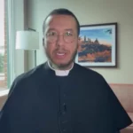 Calvin Robinson Restored to Service by ACNA Jurisdiction