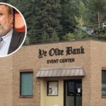 DOJ Sues Idaho City for Discriminating Against Church