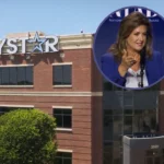 Daystar Abuse Allegation Investigation Closed