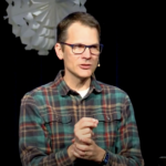 Vineyard USA May Disassociate from Duluth Congregation