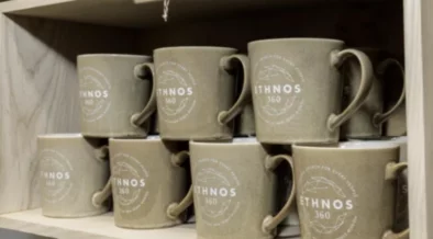 Ethnos360 Sued by Alleged Abuse Victim