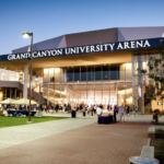Lawsuit Against Grand Canyon Education Moves Forward