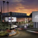 Department of Education Rescinds Fines Against Grand Canyon University