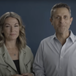 Gateway Church Names New Senior Pastor